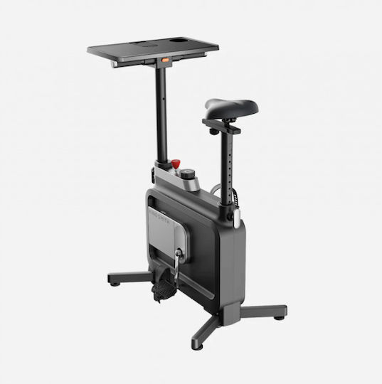 KingSmith Exercise Bike W1b Όρθιο Ποδήλατο Γυμναστικής Μαγνητικό