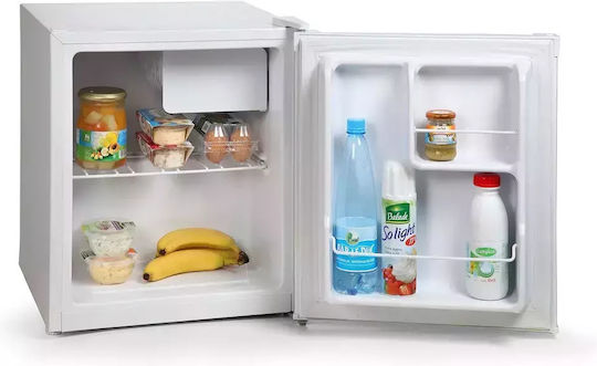 Domo Mini Bar 41lt Î51xL44xA47cm. Alb DO906K/03