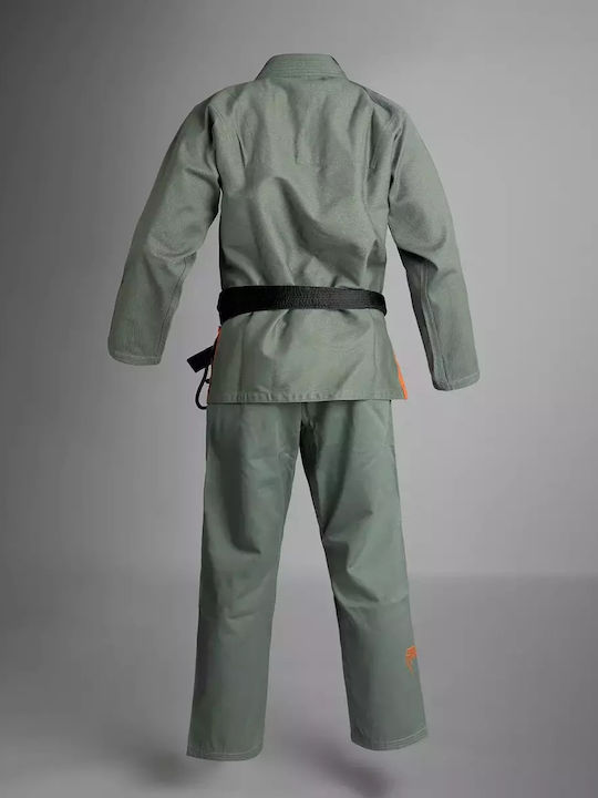 Venum Contender Evo 2.0 Ανδρική Στολή Brazilian Jiu Jitsu