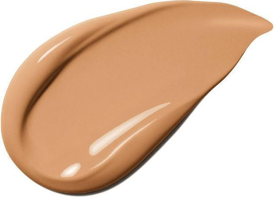 Maybelline Fit Me BB- Nude 24h Creme Gesicht Tag mit SPF50 30ml