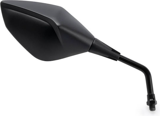 Left Rearview Mirror Z3 Husqvarna Vitpilen 125 '24 21822n Puig