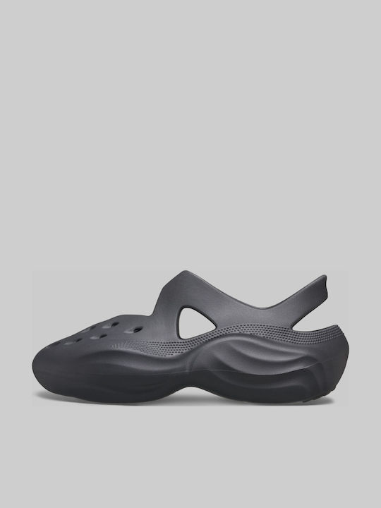 Crocs Diffuser Σαμπό