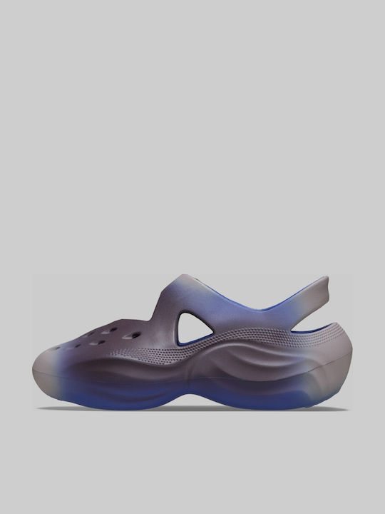 Crocs Diffuser Σαμπό