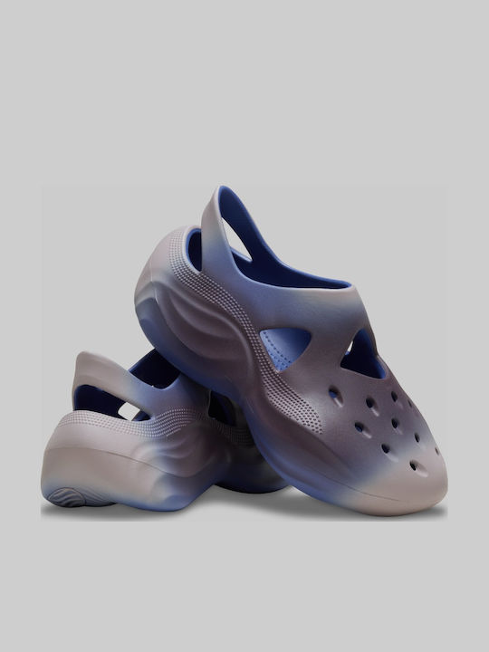 Crocs Diffuser Σαμπό