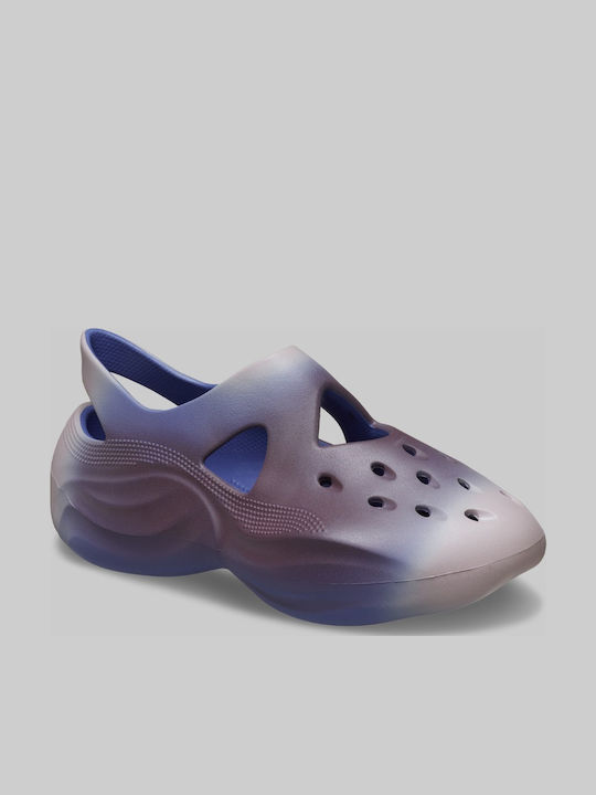 Crocs Diffuser Σαμπό