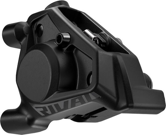 Μανετεσ-λεβιεδεσ-δαγκανα Sram Rival Axs Δεξι-πισω 1800mm Flat Mount E1