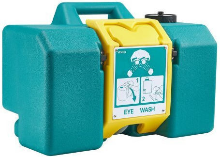 Vevor Alte echipamente medicale BXSXYQ20241JDB9IH001V0