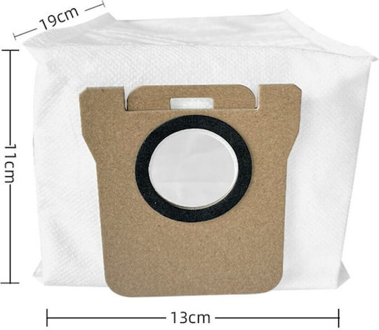 Bag for Dreame Robot Vacuum Cleaner