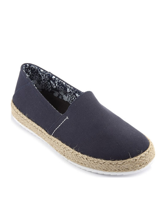 Fshoes