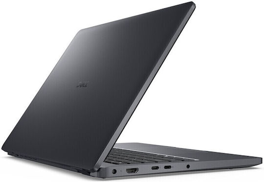 Dell Pro 14 PC14250 14" FHD+ (Core 5-120U/16GB/512GB SSD/W11 Pro) (GR Keyboard)