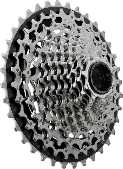 Sram Xg-1270 10-36t 12 Gänge Kassette E1