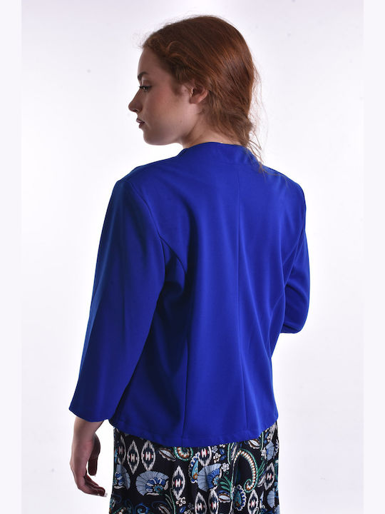 Rua Damen Bolero