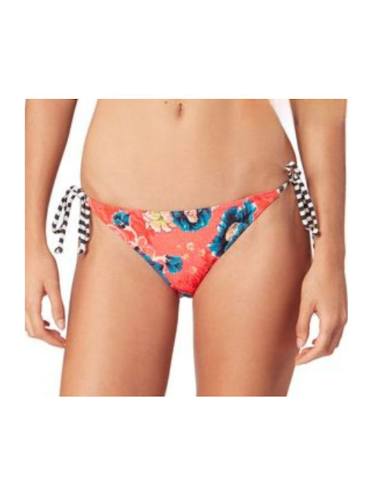 Billabong Billabong