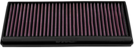 Alfa Romeo Junior 1.2 Mild Hybrid 24-25 Dna Air Filter P-op12h25-01