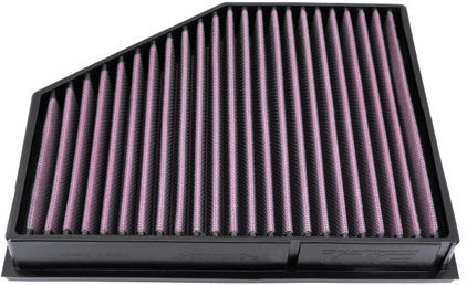 Bmw X7 G07 Series 18-24 Dna Air Filter P-bm30x23-01 Bmw 7 G11 G12 750ld 16-23
