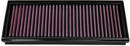 Vauxhall Mokka Mk Ii 1.2 22-25 Dna Air Filter P-op12h25-01