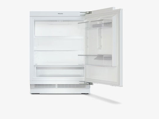 Miele Built-in Mini Bar 106lt H81.8xW59.7xD55cm KU 7016 D