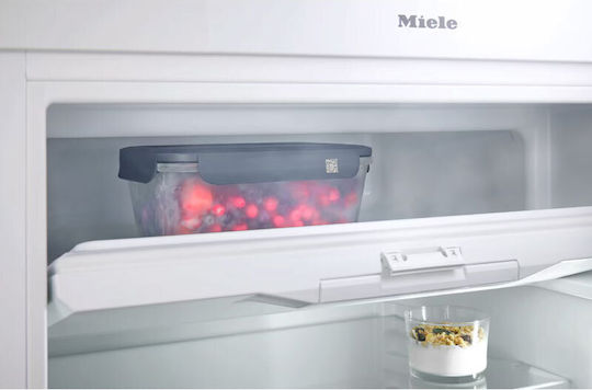 Miele Built-in Mini Bar 106lt H81.8xW59.7xD55cm KU 7016 D