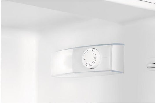 Electrolux Вграден Мини Бар 208лт В121.8xШ54.8xД54.9см. Бял LRB3AE12S