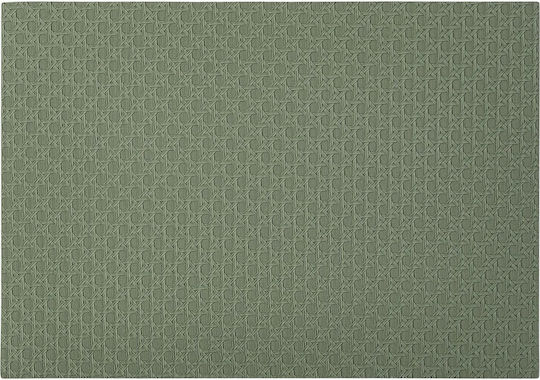 Guzzini Platzdeckchen Grün 1Stück Guzzini Platzdeckchen Grün 1Stück