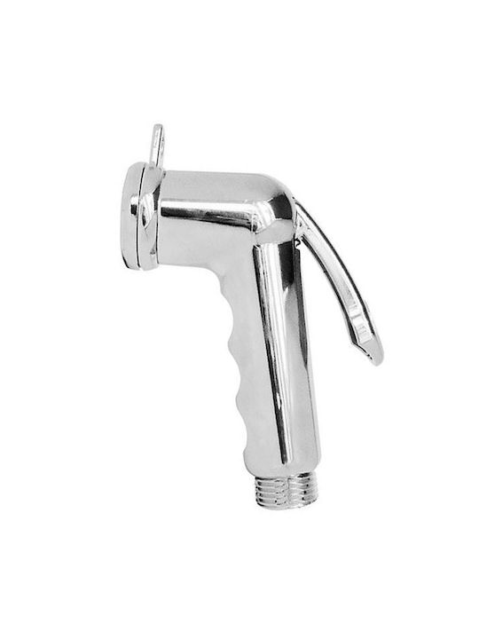 Remer 332DPCR Bidet Sprayer Chrome