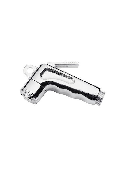 Remer 332DPCR Bidet Sprayer Chrome