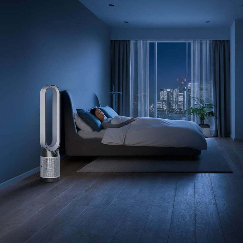 Dyson Purifier Cool Gen1 454843-01 Purificator de Aer | Skroutz