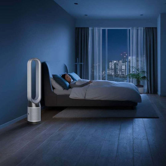 Dyson Purifier Cool Gen1 Καθαριστής Αέρα