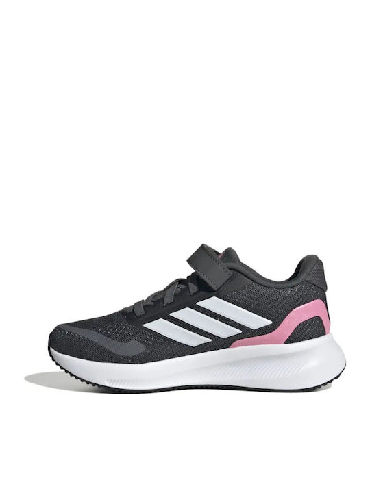 adidas Runfalcon 5 Γκρι