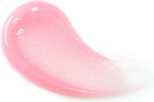 Revogel Master Sculpt Glitter Pink 30g Cupio