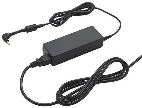 Panasonic Τροφοδοτικό DMW-AC10 DMW-AC10E