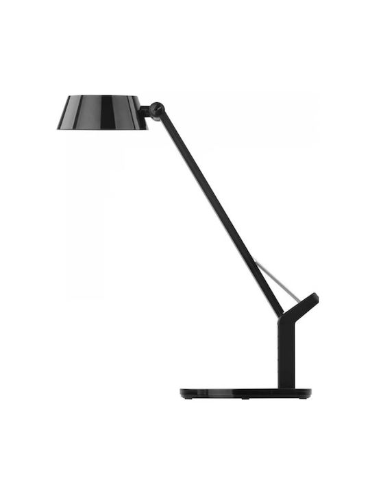 Emos LED Φωτιστικό Emos LED Φωτιστικό
