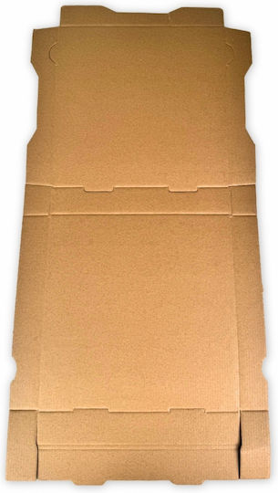 thessPACK Packaging Box W36xD36xH4cm