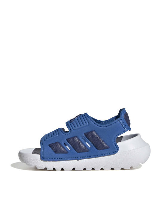 Altaswim 2.0 Children's Beach Shoes Blue