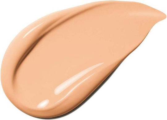 Maybelline Fit Me BB- Nude 24h Creme Gesicht Tag mit SPF50 30ml