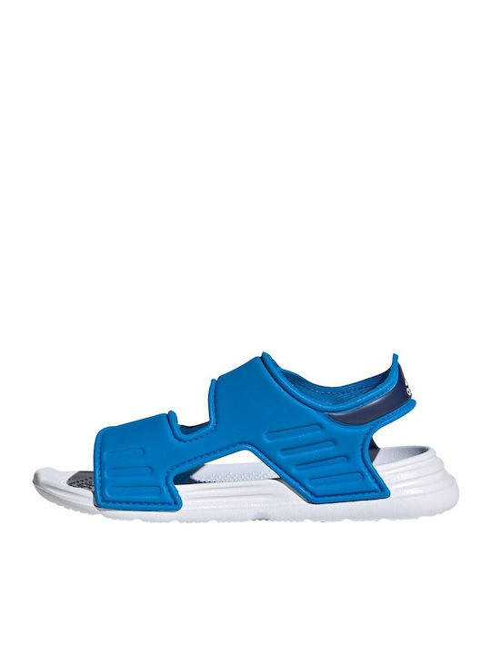 Altaswim Children's Beach Shoes Blue