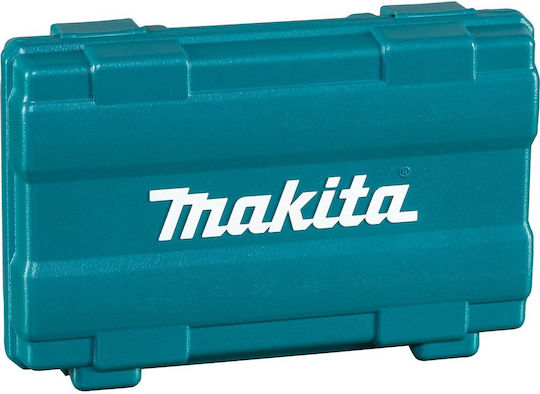 Makita Bohrer