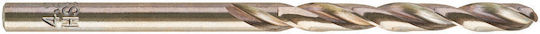 Milwaukee Thunderweb Burghiu Conic cu Diamant pentru Metal