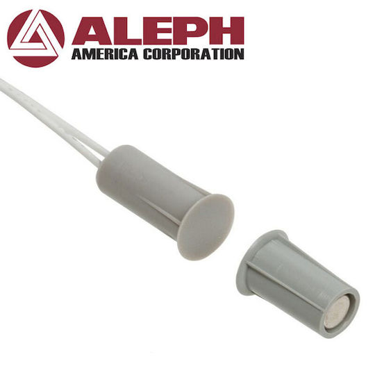 Aleph Senzor De Contact Cu Fir NC