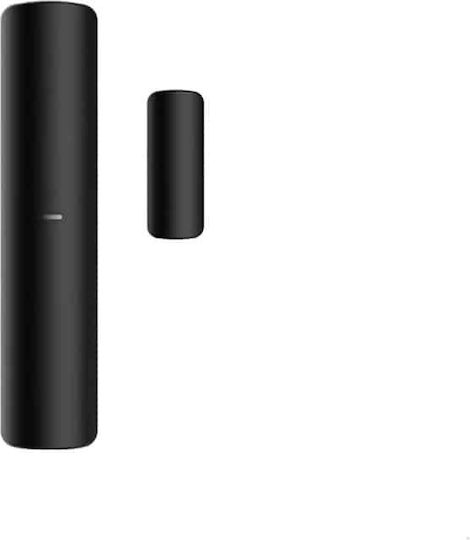 Hikvision Ασύρματος Αισθητήρας Επαφής RF 868MHz DS-PDMC-EG2-WE