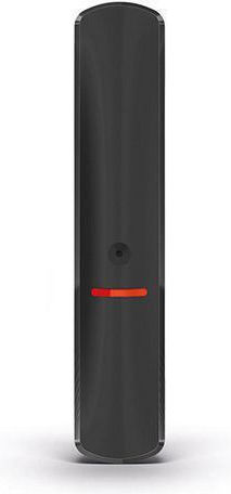Satel Glass Break Sensor in Gray Color