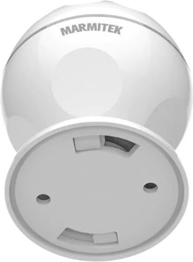 Marmitek Sense SE Wireless Wi-Fi Motion Sensor 110° Detection Angle 7m Scope