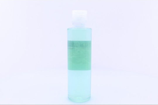 Simple Use Barber Cologne 60° Lavender 13204