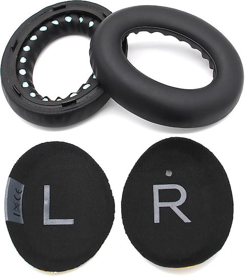 Earpads Foam Cushions Bose 700 Nc700 700 Anc Headphones