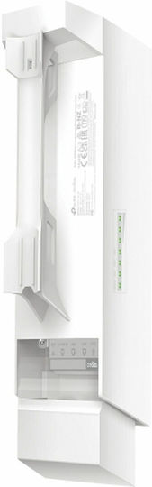 TP-LINK EAP211-Bridge v2 Access Point Wi‑Fi 5 Single Band (5GHz) Λευκό