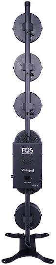 Fos Technologies Wash LED