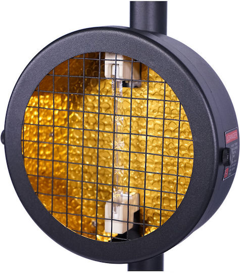 Fos Technologies Wash LED