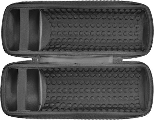 Fall Transport für JBL Charge 5 Bluetooth-Lautsprecher