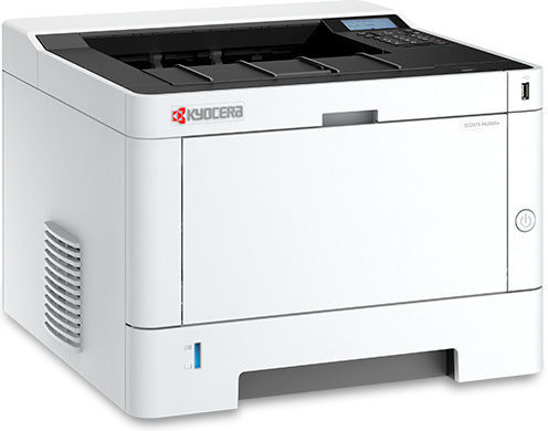 Kyocera PA3500X Black and White Laser Printer