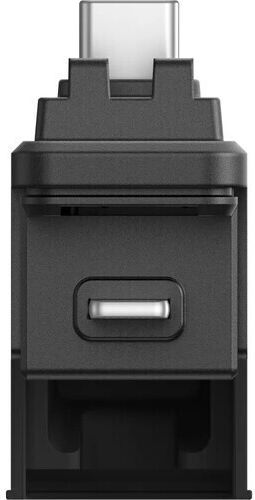 Insta360 X5 Quick Reader για Insta360 Action Camera